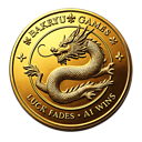 Bakuryu Games