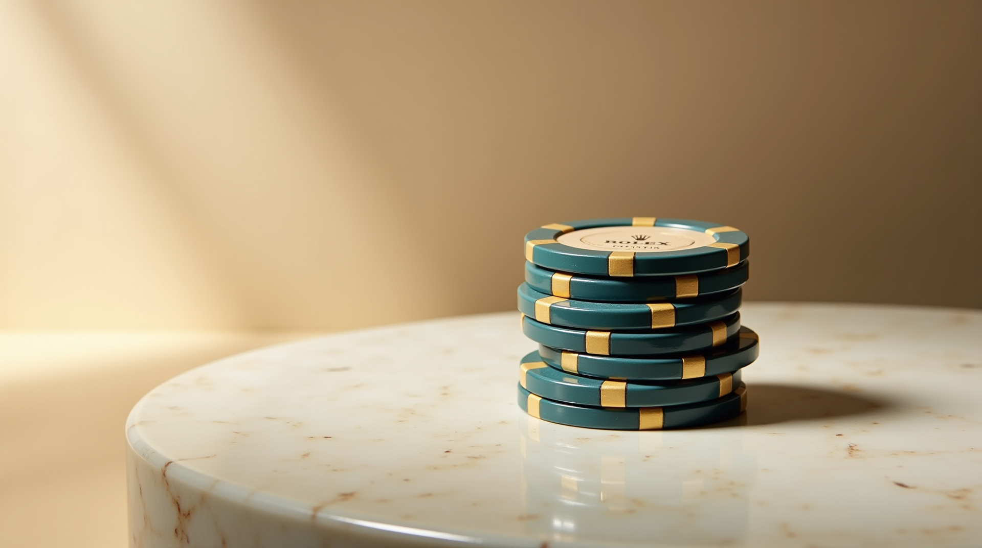 Poker